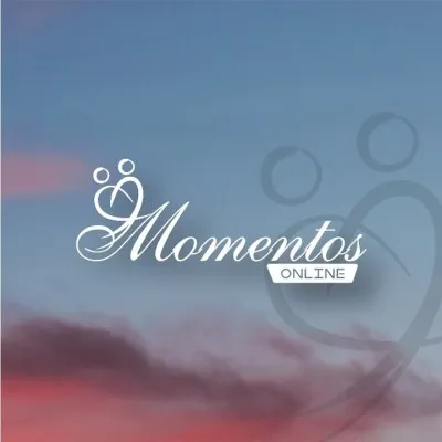 Live streaming Momentos