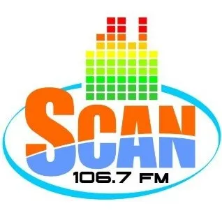Live streaming Radio Scan FM
