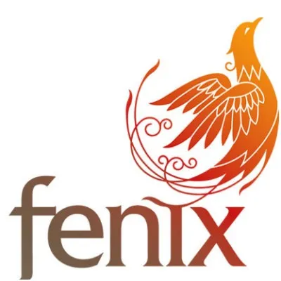 Live streaming Radio Fénix Internacional
