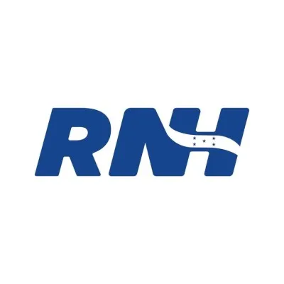 Live streaming Radio Nacional de Honduras