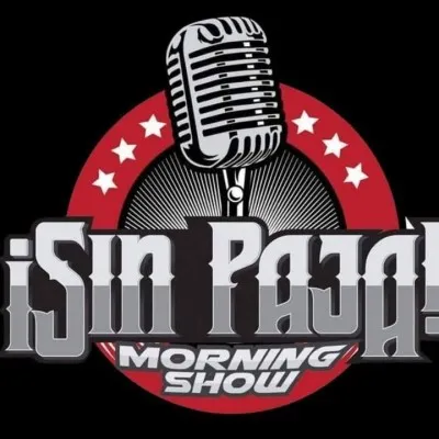 Live streaming Sin Paja Radio Honduras