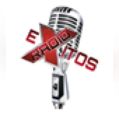 Live streaming Radio Exitos MC