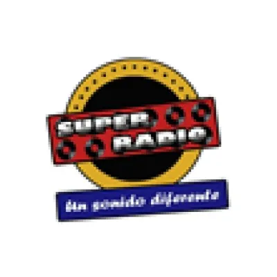 Live streaming Super Radio hn