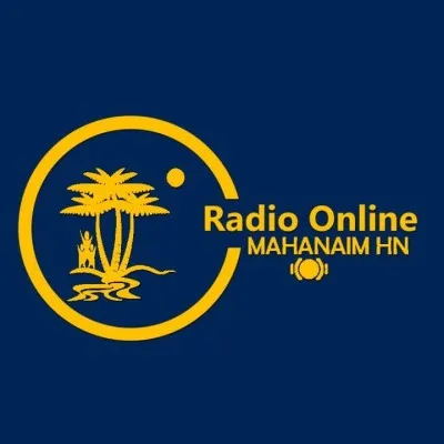 Live streaming Radio Mahanaim
