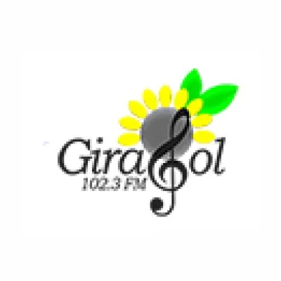 Live streaming Radio Girasol