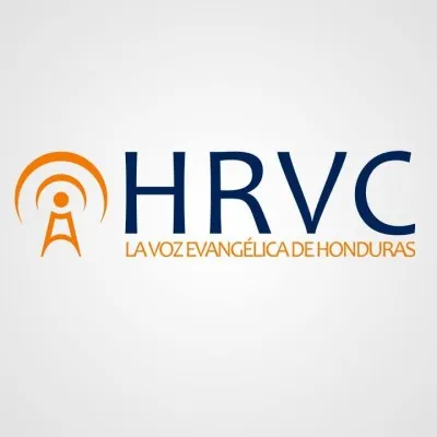 Live streaming HRVC Radio