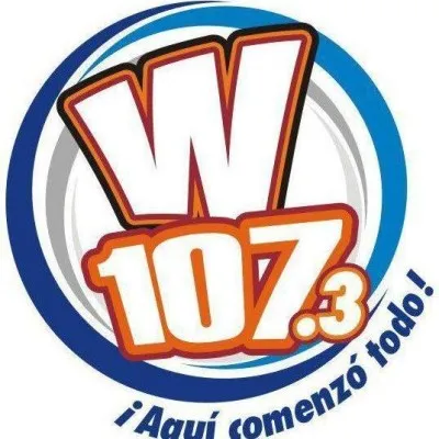 Live streaming W107