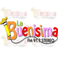 La Buenisima
