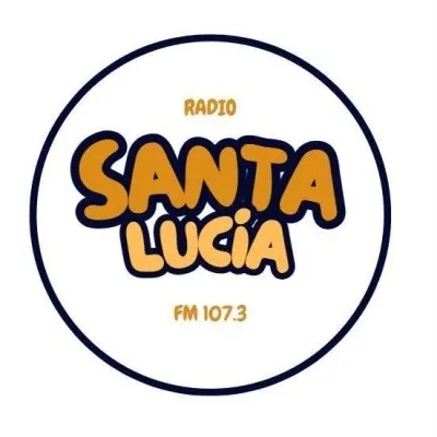 Live streaming Radio Católica Santa Lucía