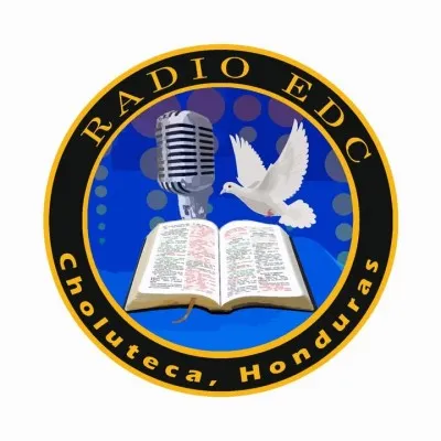 Live streaming Radio EDC