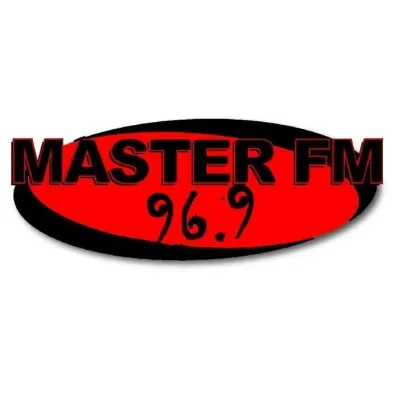 Live streaming Master FM