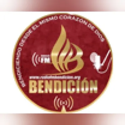 Live streaming Bendicion FM
