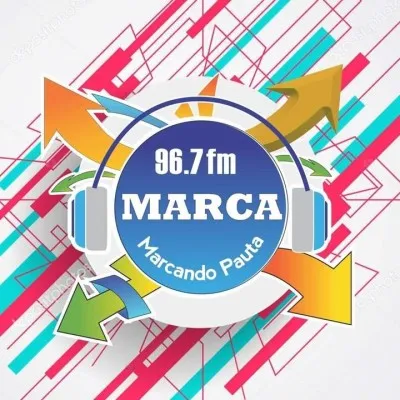 Live streaming Marca HN