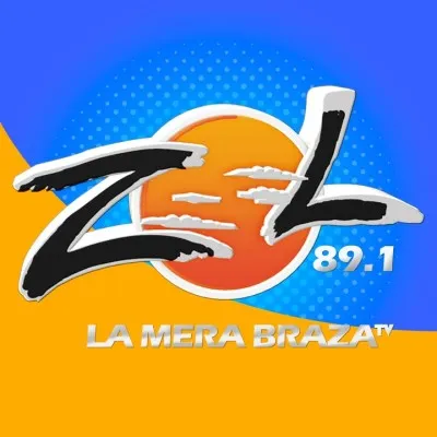 Live streaming Radio Zol