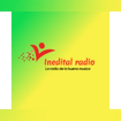 Live streaming inedital