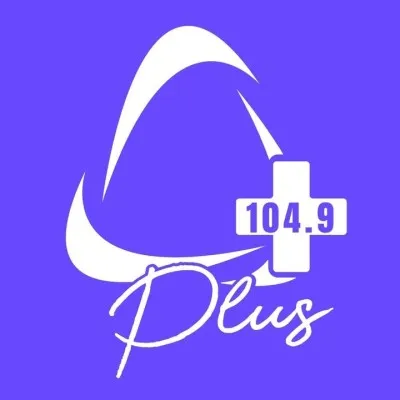 Live streaming LOGOS FM
