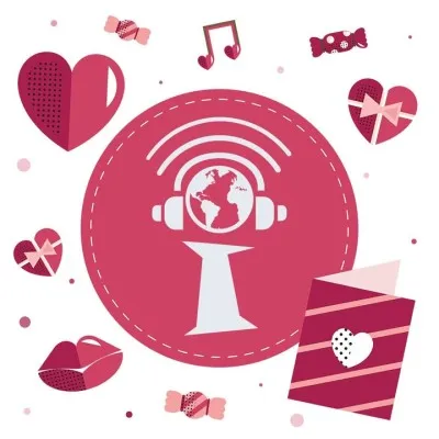 Live streaming Ideal Fm