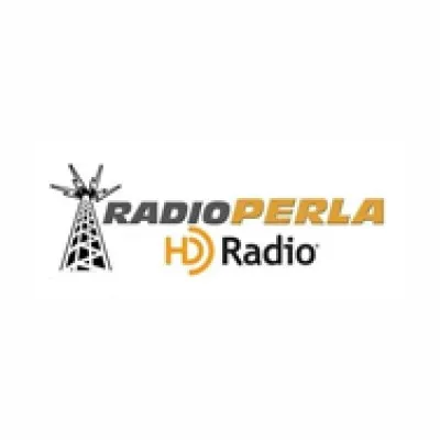 Live streaming Radio Perla