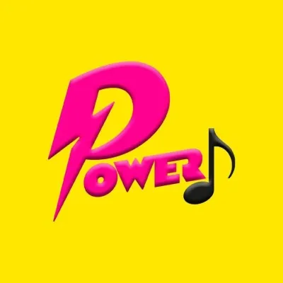 Live streaming Power FM