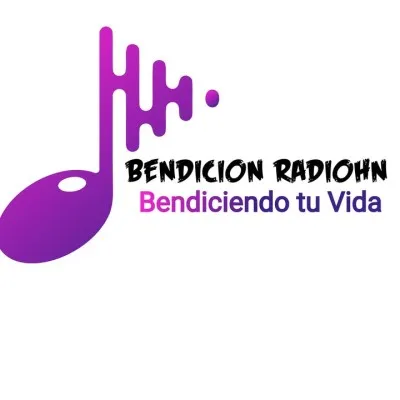 Live streaming Bendicion Radio HN