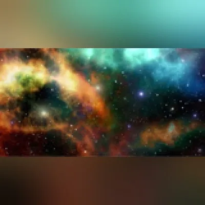 Live streaming Galaxy Radio