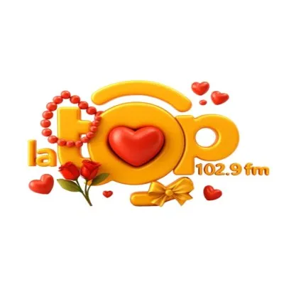 Live streaming La Top