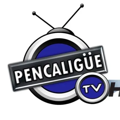 Live streaming Pencaligue tv radio