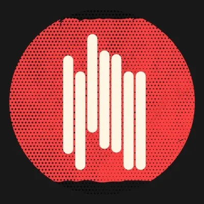 Live streaming Radio Fabulosa