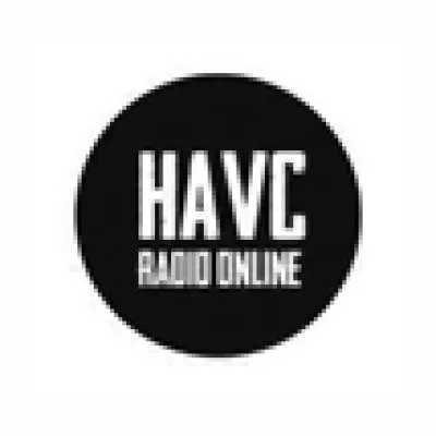Live streaming HAVC Radio Online