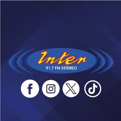 Inter
