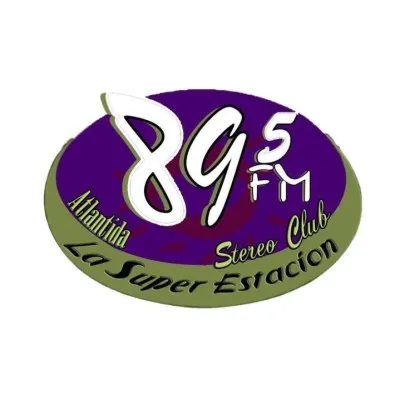 Live streaming Stereo Club FM