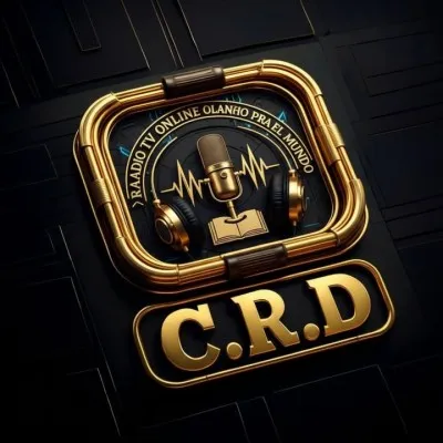 Live streaming Radio TV C.R.D