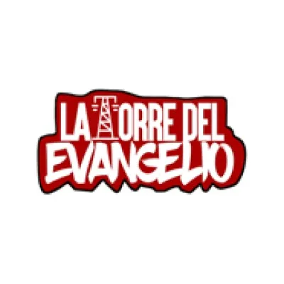 Live streaming Radio La Torre del Evangelio