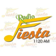 RADIO FIESTA