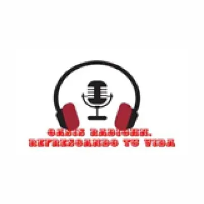 Oasis RadioHN