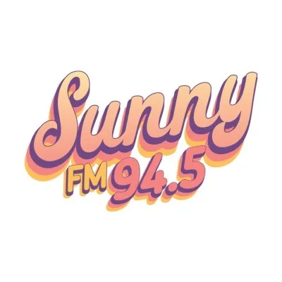 Live streaming Sunny FM