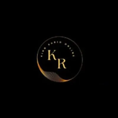 King Radio Online
