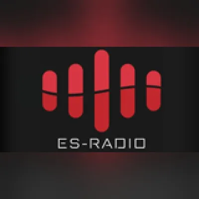 Live streaming ES Radio