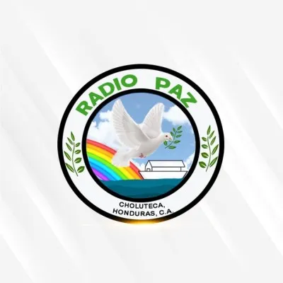 Live streaming Radio Paz hn