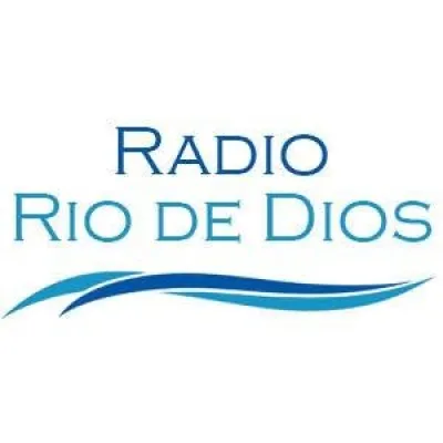 Live streaming Radio Cristiana Rio De Dios