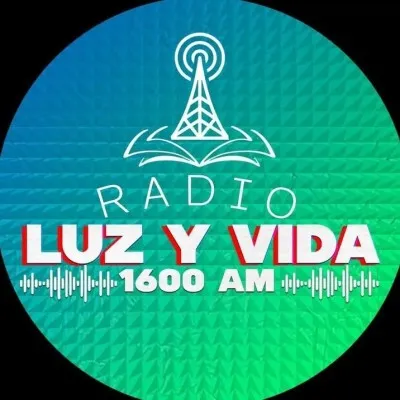 Live streaming Radio Luz y Vida