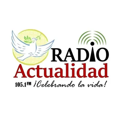 Live streaming Radio Actualidad