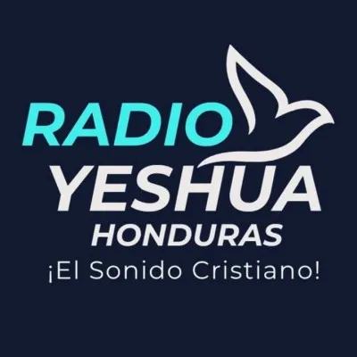 Live streaming Radio Yeshua Honduras