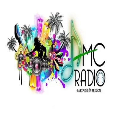 Live streaming AMC Radio