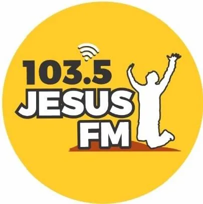 Live streaming Jesus FM