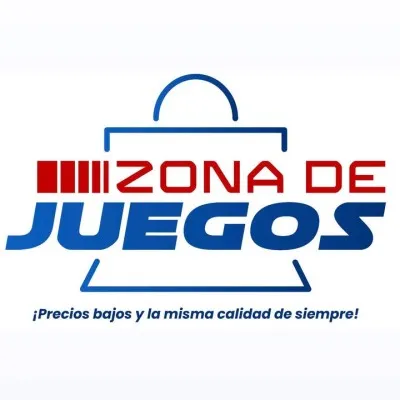 Live streaming Radio Zona de Juegos
