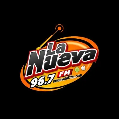 Live streaming Radio Chat