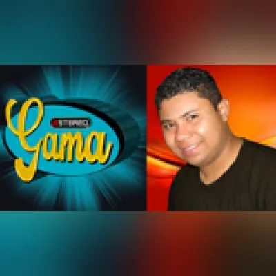 Live streaming Estéreo GAMA
