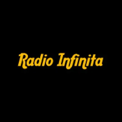 Live streaming Radio Infinita FM