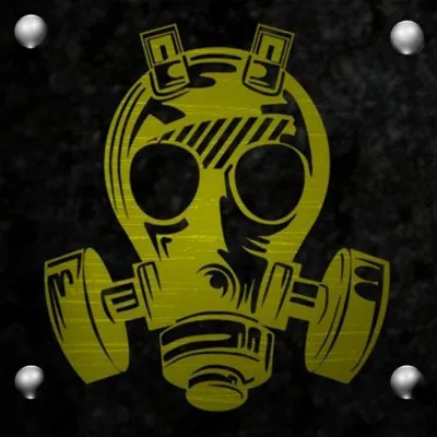 Live streaming Radioactiva